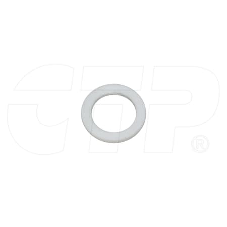 Aic Replacement Parts Ring Fits Caterpillar Models 1038252